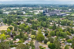 1525 SW 132nd Ave, Beaverton, OR 97005 - Photo 43