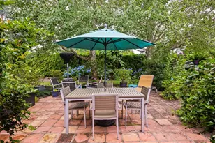 1525 SW 132nd Ave, Beaverton, OR 97005 - Photo 31