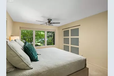 1525 SW 132nd Ave, Beaverton, OR 97005 - Photo 29