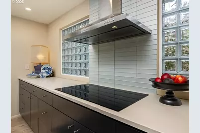 1525 SW 132nd Ave, Beaverton, OR 97005 - Photo 15