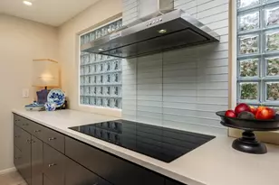 1525 SW 132nd Ave, Beaverton, OR 97005 - Photo 15
