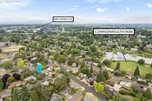 1525 SW 132nd Ave, Beaverton, OR 97005 - Photo 41