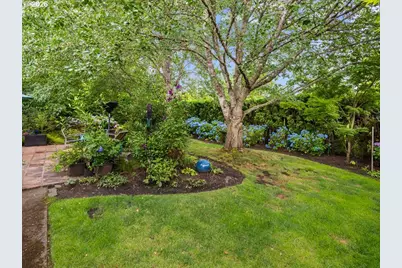 1525 SW 132nd Ave, Beaverton, OR 97005 - Photo 39