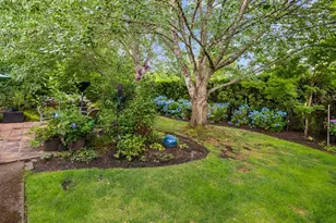 1525 SW 132nd Ave, Beaverton, OR 97005 - Photo 39