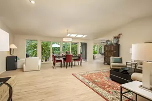 1525 SW 132nd Ave, Beaverton, OR 97005 - Photo 3