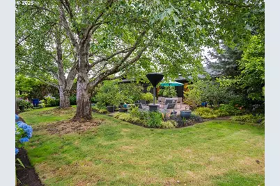 1525 SW 132nd Ave, Beaverton, OR 97005 - Photo 37