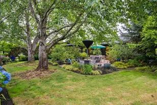 1525 SW 132nd Ave, Beaverton, OR 97005 - Photo 37