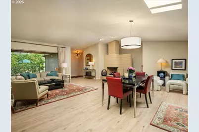 1525 SW 132nd Ave, Beaverton, OR 97005 - Photo 9