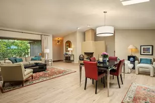 1525 SW 132nd Ave, Beaverton, OR 97005 - Photo 9