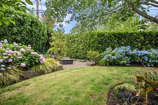 1525 SW 132nd Ave, Beaverton, OR 97005 - Photo 35