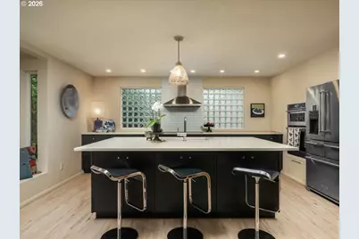1525 SW 132nd Ave, Beaverton, OR 97005 - Photo 13