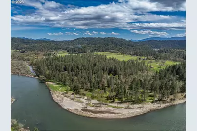503 Quail Ln, Grants Pass, OR 97526 - Photo 45