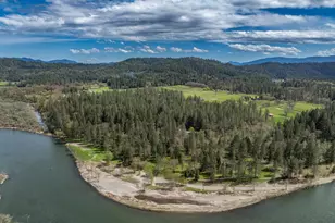 503 Quail Ln, Grants Pass, OR 97526 - Photo 45