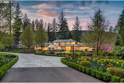 503 Quail Ln, Grants Pass, OR 97526 - Photo 47