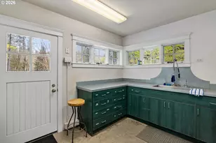 503 Quail Ln, Grants Pass, OR 97526 - Photo 39