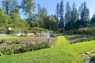 503 Quail Ln, Grants Pass, OR 97526 - Photo 43
