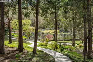 503 Quail Ln, Grants Pass, OR 97526 - Photo 41