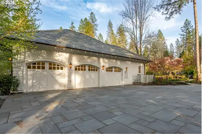 503 Quail Ln, Grants Pass, OR 97526 - Photo 33