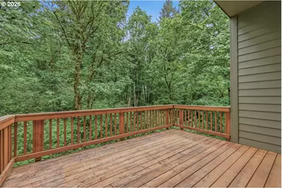 9279 SE Grace Cir, Happy Valley, OR 97086 - Photo 11