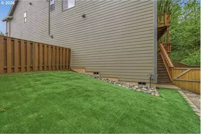9279 SE Grace Cir, Happy Valley, OR 97086 - Photo 21