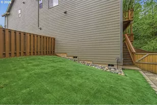 9279 SE Grace Cir, Happy Valley, OR 97086 - Photo 21