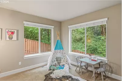 9279 SE Grace Cir, Happy Valley, OR 97086 - Photo 17
