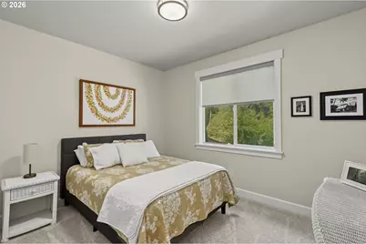 1410 NE Cascadia Ridge Dr, Estacada, OR 97023 - Photo 15