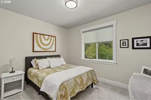 1410 NE Cascadia Ridge Dr, Estacada, OR 97023 - Photo 15