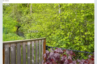 1410 NE Cascadia Ridge Dr, Estacada, OR 97023 - Photo 35
