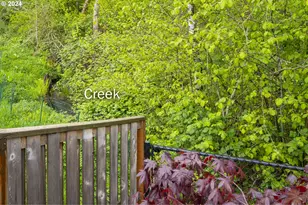 1410 NE Cascadia Ridge Dr, Estacada, OR 97023 - Photo 35