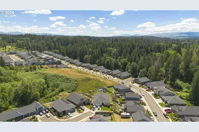 1410 NE Cascadia Ridge Dr, Estacada, OR 97023 - Photo 39