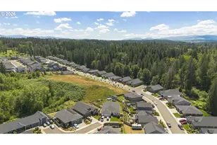 1410 NE Cascadia Ridge Dr, Estacada, OR 97023 - Photo 39