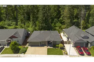 1410 NE Cascadia Ridge Dr, Estacada, OR 97023 - Photo 43