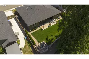 1410 NE Cascadia Ridge Dr, Estacada, OR 97023 - Photo 37