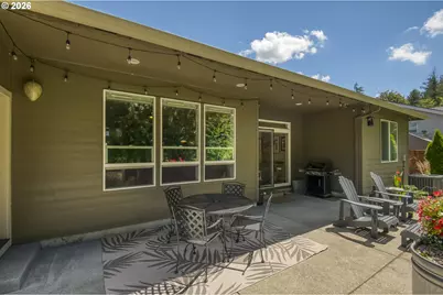 1410 NE Cascadia Ridge Dr, Estacada, OR 97023 - Photo 29
