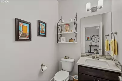 1410 NE Cascadia Ridge Dr, Estacada, OR 97023 - Photo 23