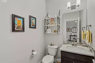 1410 NE Cascadia Ridge Dr, Estacada, OR 97023 - Photo 23