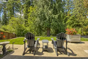 1410 NE Cascadia Ridge Dr, Estacada, OR 97023 - Photo 31