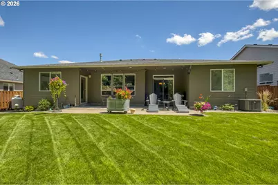 1410 NE Cascadia Ridge Dr, Estacada, OR 97023 - Photo 27