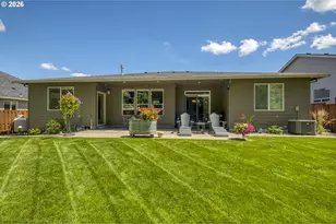 1410 NE Cascadia Ridge Dr, Estacada, OR 97023 - Photo 27