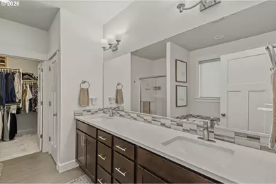 1410 NE Cascadia Ridge Dr, Estacada, OR 97023 - Photo 19