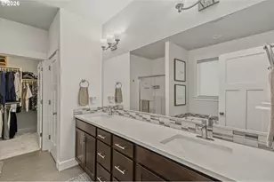 1410 NE Cascadia Ridge Dr, Estacada, OR 97023 - Photo 19