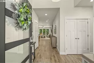 1410 NE Cascadia Ridge Dr, Estacada, OR 97023 - Photo 3