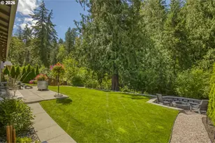 1410 NE Cascadia Ridge Dr, Estacada, OR 97023 - Photo 25