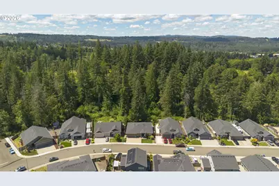 1410 NE Cascadia Ridge Dr, Estacada, OR 97023 - Photo 41
