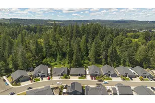 1410 NE Cascadia Ridge Dr, Estacada, OR 97023 - Photo 41
