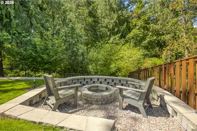 1410 NE Cascadia Ridge Dr, Estacada, OR 97023 - Photo 33