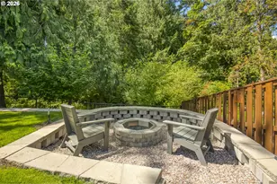 1410 NE Cascadia Ridge Dr, Estacada, OR 97023 - Photo 33