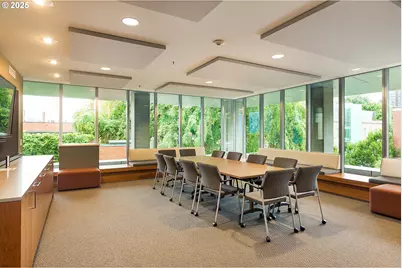 1221 SW 10th Ave #410, Portland, OR 97205 - Photo 25