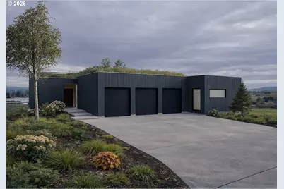 16050 Kaylyn Dr, Oregon City, OR 97045 - Photo 3